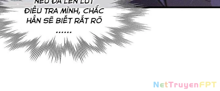 Trải Nghiệm Trở Thành Huyết Tộc Chapter 31 - 208