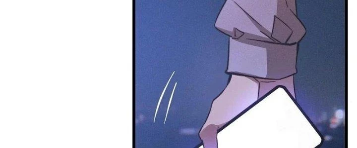 Trải Nghiệm Trở Thành Huyết Tộc Chapter 31 - 210