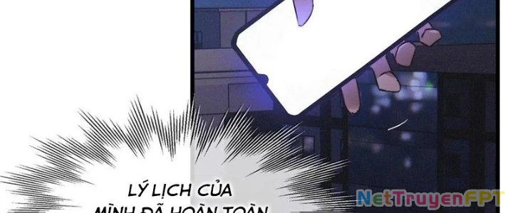 Trải Nghiệm Trở Thành Huyết Tộc Chapter 31 - 211