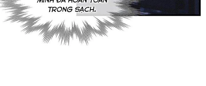 Trải Nghiệm Trở Thành Huyết Tộc Chapter 31 - 212