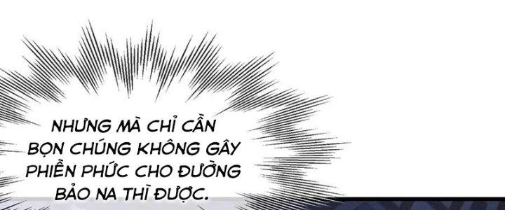 Trải Nghiệm Trở Thành Huyết Tộc Chapter 31 - 214