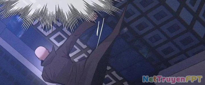 Trải Nghiệm Trở Thành Huyết Tộc Chapter 31 - 215