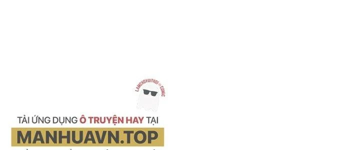 Trải Nghiệm Trở Thành Huyết Tộc Chapter 31 - 218