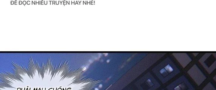Trải Nghiệm Trở Thành Huyết Tộc Chapter 31 - 219