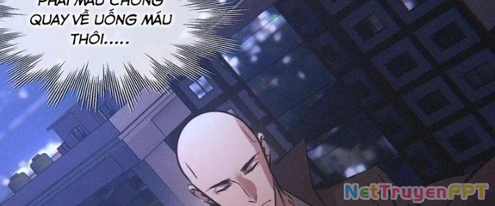 Trải Nghiệm Trở Thành Huyết Tộc Chapter 31 - 220