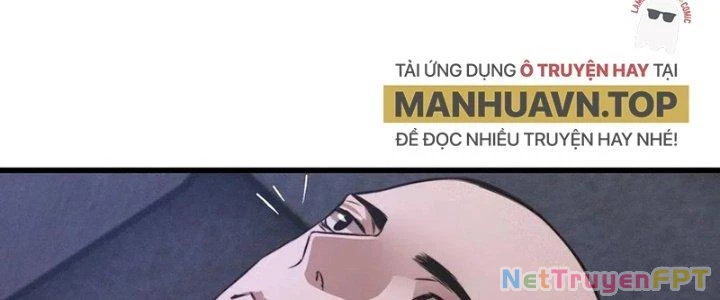 Trải Nghiệm Trở Thành Huyết Tộc Chapter 31 - 240