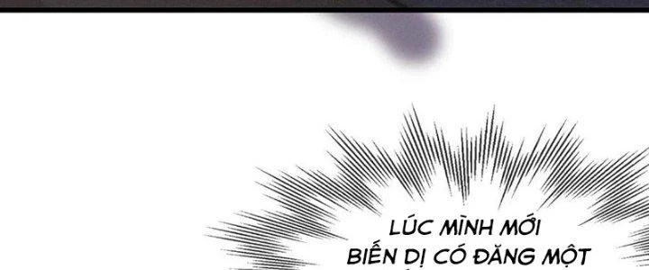 Trải Nghiệm Trở Thành Huyết Tộc Chapter 31 - 243