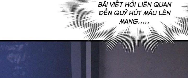 Trải Nghiệm Trở Thành Huyết Tộc Chapter 31 - 244