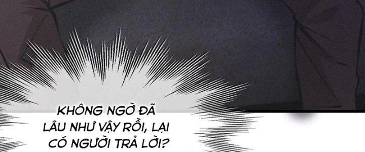 Trải Nghiệm Trở Thành Huyết Tộc Chapter 31 - 248