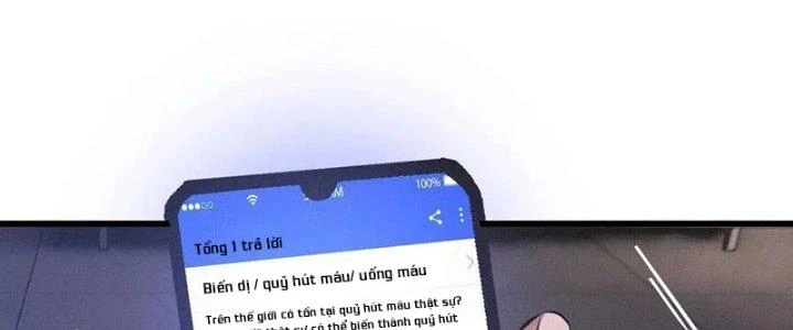 Trải Nghiệm Trở Thành Huyết Tộc Chapter 31 - 250