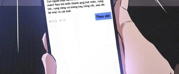 Trải Nghiệm Trở Thành Huyết Tộc Chapter 31 - 251