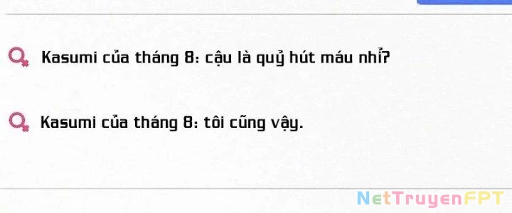Trải Nghiệm Trở Thành Huyết Tộc Chapter 31 - 256