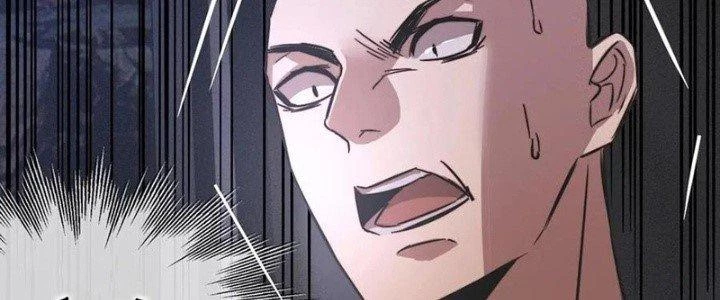 Trải Nghiệm Trở Thành Huyết Tộc Chapter 31 - 258