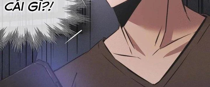 Trải Nghiệm Trở Thành Huyết Tộc Chapter 31 - 259