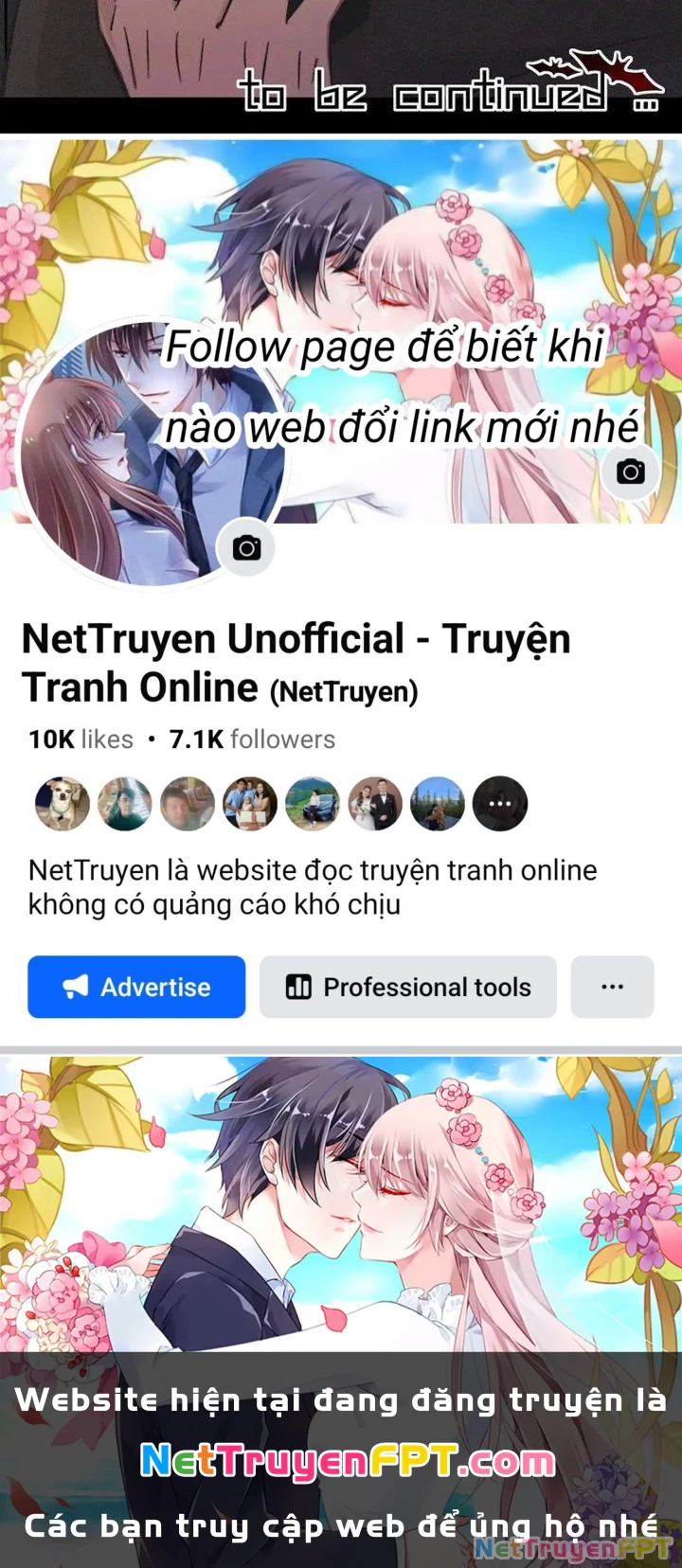 Trải Nghiệm Trở Thành Huyết Tộc Chapter 31 - 261