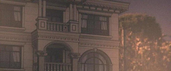 Trải Nghiệm Trở Thành Huyết Tộc Chapter 32 - 6