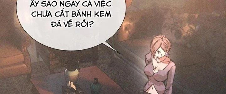 Trải Nghiệm Trở Thành Huyết Tộc Chapter 32 - 14