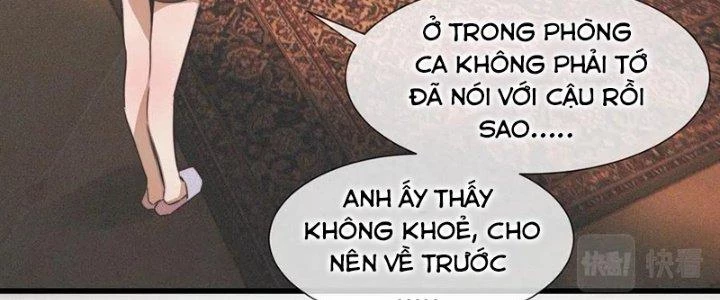 Trải Nghiệm Trở Thành Huyết Tộc Chapter 32 - 16