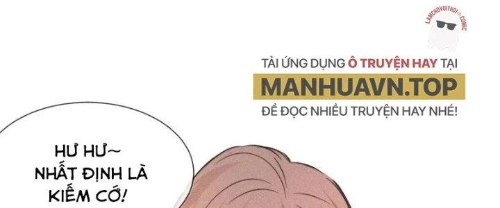 Trải Nghiệm Trở Thành Huyết Tộc Chapter 32 - 18
