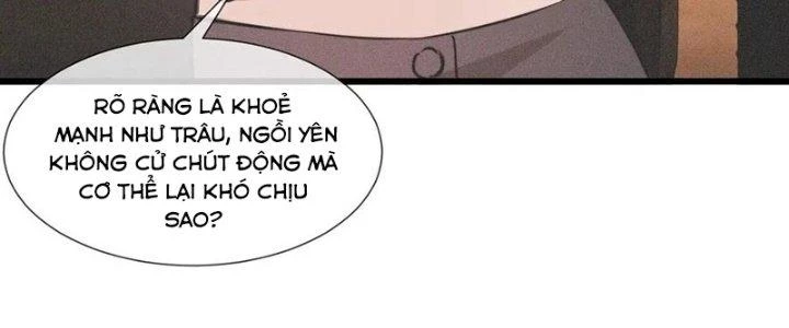 Trải Nghiệm Trở Thành Huyết Tộc Chapter 32 - 22