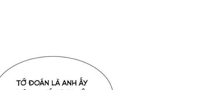 Trải Nghiệm Trở Thành Huyết Tộc Chapter 32 - 23