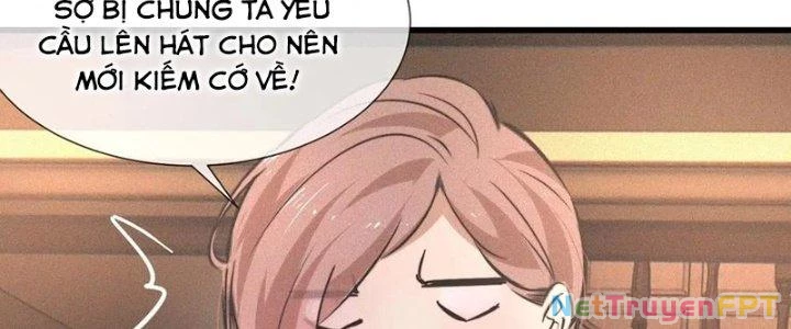 Trải Nghiệm Trở Thành Huyết Tộc Chapter 32 - 24