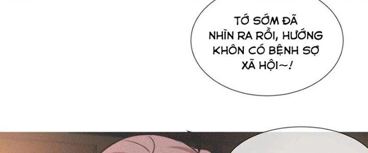 Trải Nghiệm Trở Thành Huyết Tộc Chapter 32 - 27