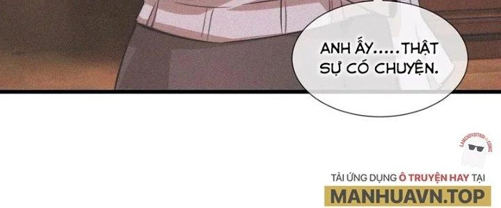 Trải Nghiệm Trở Thành Huyết Tộc Chapter 32 - 31