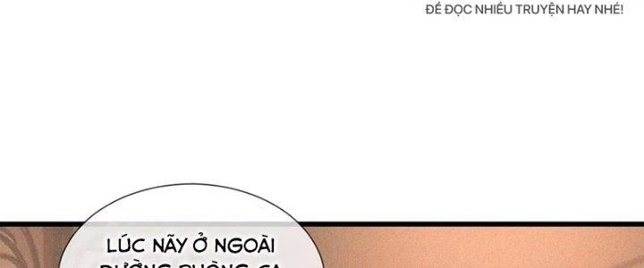 Trải Nghiệm Trở Thành Huyết Tộc Chapter 32 - 32