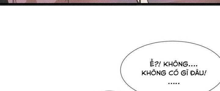 Trải Nghiệm Trở Thành Huyết Tộc Chapter 32 - 40