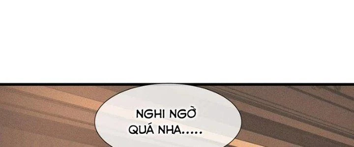 Trải Nghiệm Trở Thành Huyết Tộc Chapter 32 - 46