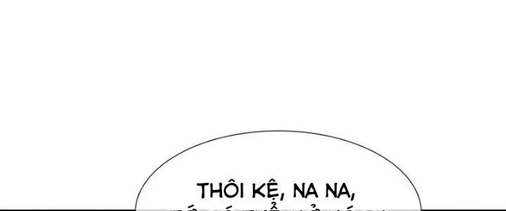 Trải Nghiệm Trở Thành Huyết Tộc Chapter 32 - 50