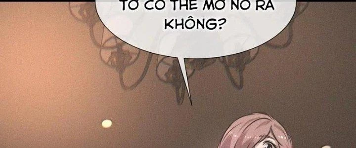 Trải Nghiệm Trở Thành Huyết Tộc Chapter 32 - 51
