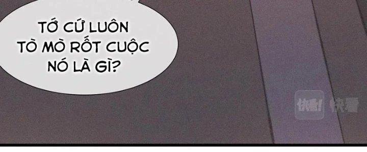 Trải Nghiệm Trở Thành Huyết Tộc Chapter 32 - 55