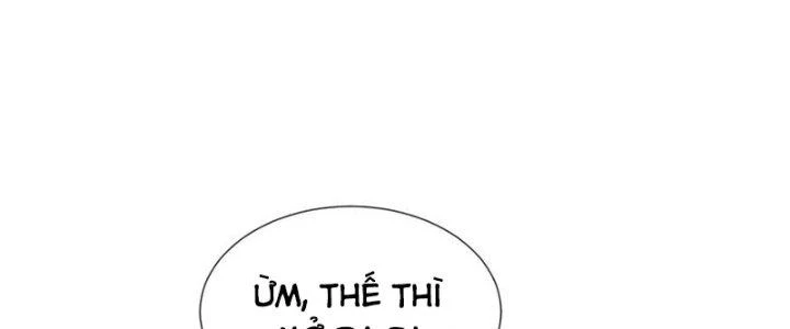 Trải Nghiệm Trở Thành Huyết Tộc Chapter 32 - 56