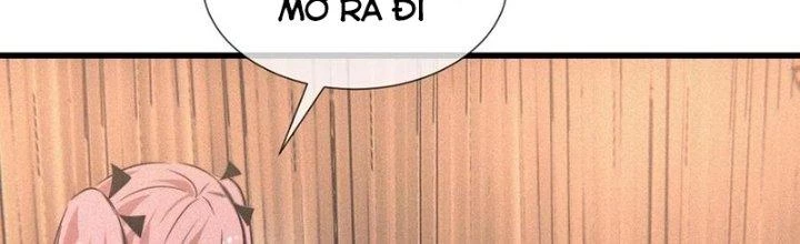 Trải Nghiệm Trở Thành Huyết Tộc Chapter 32 - 57