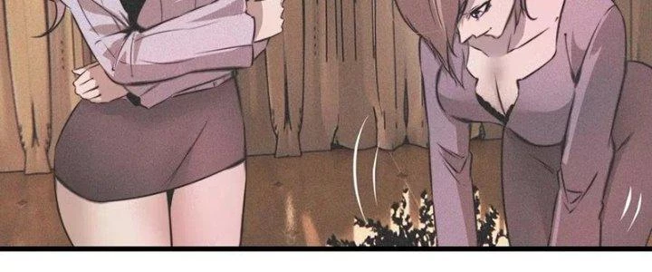 Trải Nghiệm Trở Thành Huyết Tộc Chapter 32 - 59