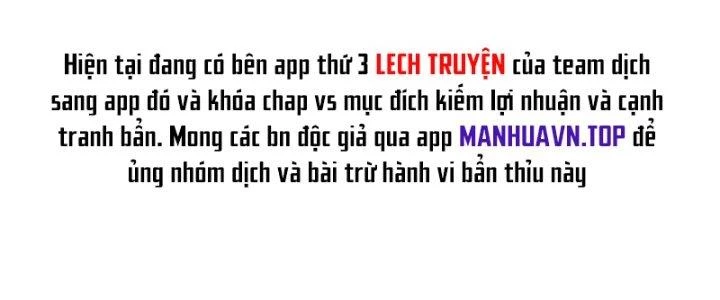 Trải Nghiệm Trở Thành Huyết Tộc Chapter 32 - 60