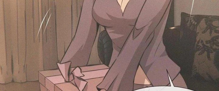 Trải Nghiệm Trở Thành Huyết Tộc Chapter 32 - 63