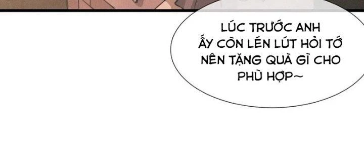Trải Nghiệm Trở Thành Huyết Tộc Chapter 32 - 64