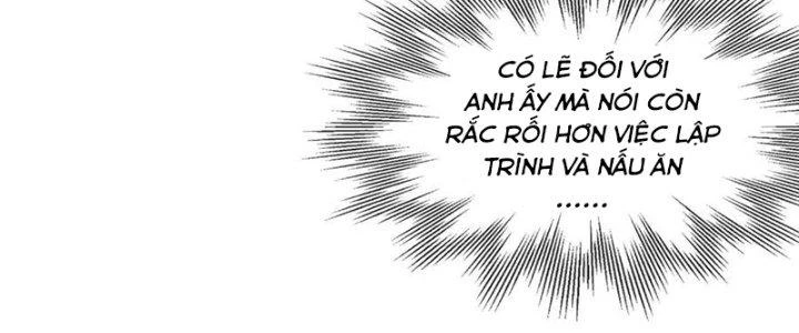 Trải Nghiệm Trở Thành Huyết Tộc Chapter 32 - 68