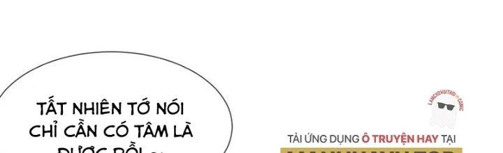 Trải Nghiệm Trở Thành Huyết Tộc Chapter 32 - 69