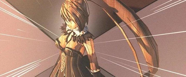Trải Nghiệm Trở Thành Huyết Tộc Chapter 32 - 75