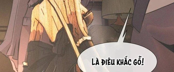 Trải Nghiệm Trở Thành Huyết Tộc Chapter 32 - 83