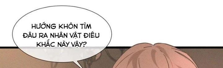 Trải Nghiệm Trở Thành Huyết Tộc Chapter 32 - 85