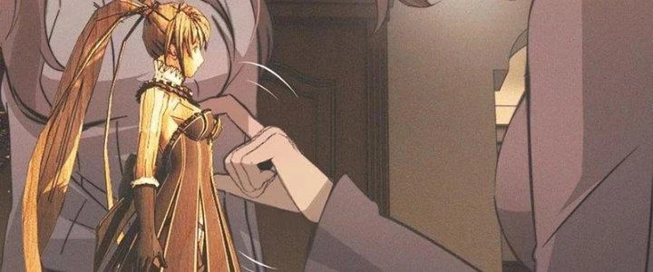 Trải Nghiệm Trở Thành Huyết Tộc Chapter 32 - 87
