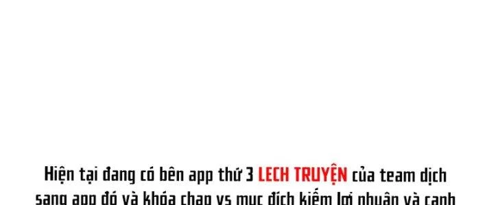 Trải Nghiệm Trở Thành Huyết Tộc Chapter 32 - 90