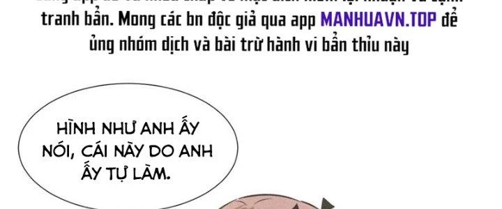 Trải Nghiệm Trở Thành Huyết Tộc Chapter 32 - 91