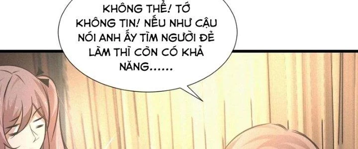Trải Nghiệm Trở Thành Huyết Tộc Chapter 32 - 98