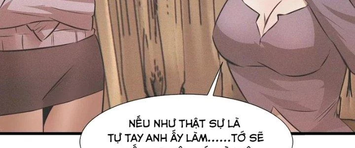 Trải Nghiệm Trở Thành Huyết Tộc Chapter 32 - 100